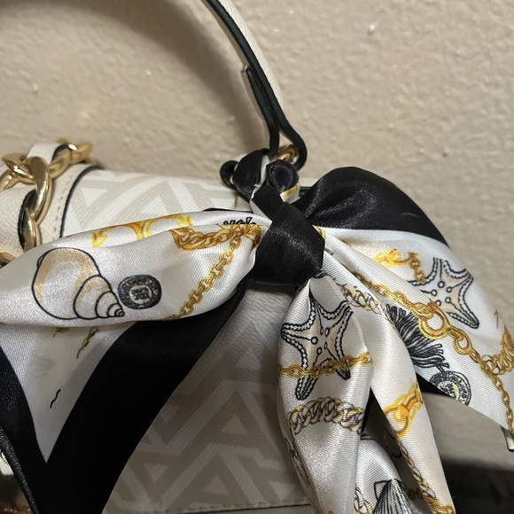 ALDO crossbody bag - Picture 3 of 5